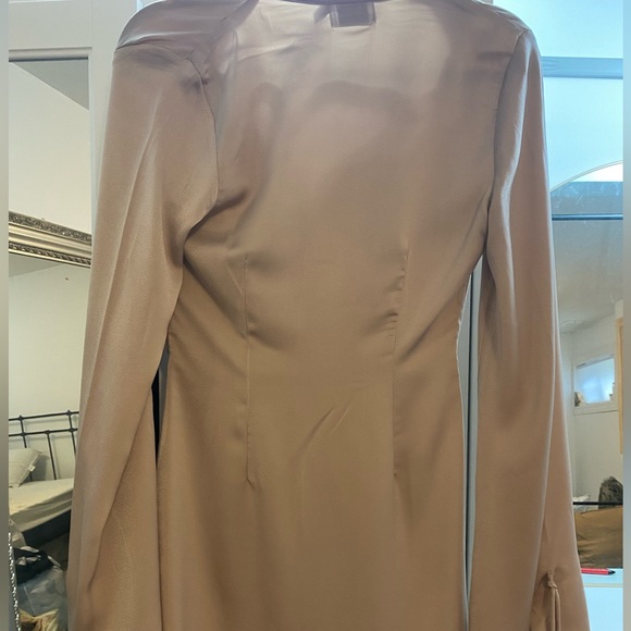 Princess Polly dress - Picture 2 of 2